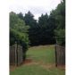 6830 Buckingham Circle, Cumming, GA 30040 ID:12820625