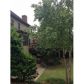 6830 Buckingham Circle, Cumming, GA 30040 ID:12820626