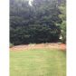 6830 Buckingham Circle, Cumming, GA 30040 ID:12820627