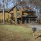 4833 Caboose Lane Nw, Acworth, GA 30102 ID:11840682