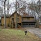 4833 Caboose Lane Nw, Acworth, GA 30102 ID:11840683