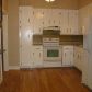 4833 Caboose Lane Nw, Acworth, GA 30102 ID:11840687