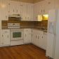 4833 Caboose Lane Nw, Acworth, GA 30102 ID:11840688