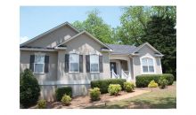 301 Lost Lake Court Villa Rica, GA 30180