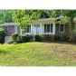 3655 Sulene Drive, Atlanta, GA 30349 ID:12763928