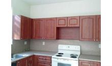 2854 SE 15 RD # 43 Homestead, FL 33035