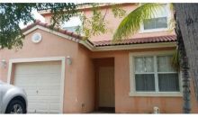 1490 SE 18 TE Homestead, FL 33035