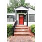 1102 Shepherds Lane Ne, Atlanta, GA 30324 ID:12791218