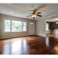 1102 Shepherds Lane Ne, Atlanta, GA 30324 ID:12791219