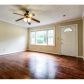 1102 Shepherds Lane Ne, Atlanta, GA 30324 ID:12791220