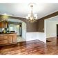 1102 Shepherds Lane Ne, Atlanta, GA 30324 ID:12791221