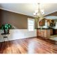 1102 Shepherds Lane Ne, Atlanta, GA 30324 ID:12791222