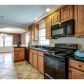 1102 Shepherds Lane Ne, Atlanta, GA 30324 ID:12791223