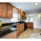 1102 Shepherds Lane Ne, Atlanta, GA 30324 ID:12791224