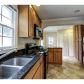 1102 Shepherds Lane Ne, Atlanta, GA 30324 ID:12791225