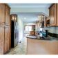 1102 Shepherds Lane Ne, Atlanta, GA 30324 ID:12791226