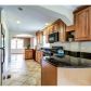 1102 Shepherds Lane Ne, Atlanta, GA 30324 ID:12791227