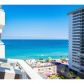 1980 S OCEAN DR # 12N, Hallandale, FL 33009 ID:12668725