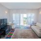 1980 S OCEAN DR # 12N, Hallandale, FL 33009 ID:12668726