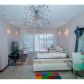 1980 S OCEAN DR # 12N, Hallandale, FL 33009 ID:12668727