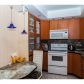 1980 S OCEAN DR # 12N, Hallandale, FL 33009 ID:12668730