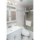 1980 S OCEAN DR # 12N, Hallandale, FL 33009 ID:12668731