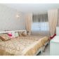 1980 S OCEAN DR # 12N, Hallandale, FL 33009 ID:12668733