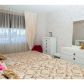 1980 S OCEAN DR # 12N, Hallandale, FL 33009 ID:12668734