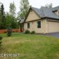 23135 Ross Voyles Avenue, Chugiak, AK 99567 ID:12758692