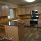 23135 Ross Voyles Avenue, Chugiak, AK 99567 ID:12758694