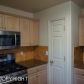 23135 Ross Voyles Avenue, Chugiak, AK 99567 ID:12758695