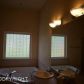 23135 Ross Voyles Avenue, Chugiak, AK 99567 ID:12758696