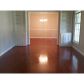 3655 Sulene Drive, Atlanta, GA 30349 ID:12763929