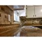 3655 Sulene Drive, Atlanta, GA 30349 ID:12763931