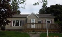 214 West Street Grand Ledge, MI 48837