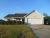 60 Surfwind Drive Spring Lake, NC 28390