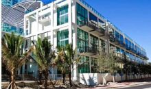 6000 COLLINS AV # 515 Miami Beach, FL 33140