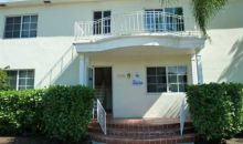 2835 SHERIDAN AV # 6 Miami Beach, FL 33140