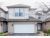 2006 Ivy Ridge Drive Hoffman Estates, IL 60192