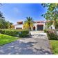 5951 SW 88 St, Miami, FL 33156 ID:12795005