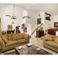 5951 SW 88 St, Miami, FL 33156 ID:12795012