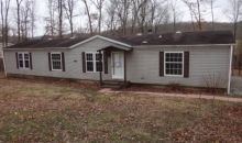 7414 Big Bear Creek Rd Lucasville, OH 45648