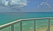 6515 COLLINS AVE # 1402 Miami Beach, FL 33141