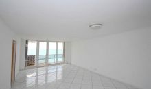 5601 COLLINS AV # 1208 Miami Beach, FL 33140