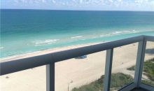 6515 COLLINS AV # 1102 Miami Beach, FL 33141