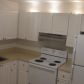 711 N PINE ISLAND RD # 415, Fort Lauderdale, FL 33324 ID:12657113