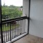 711 N PINE ISLAND RD # 415, Fort Lauderdale, FL 33324 ID:12657115