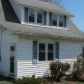 495 Main Street, Bland, VA 24315 ID:12688880