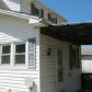 495 Main Street, Bland, VA 24315 ID:12688885