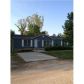 2453 N Dewalt Dr, Festus, MO 63028 ID:12787348